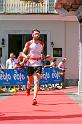 Maratona 2015 - Arrivo - Daniele Margaroli - 015